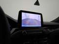 Ford Focus 1.0 EcoBoost Hybrid ST Line Business | STOEL, STUU Blauw - thumbnail 25
