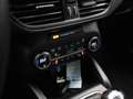 Ford Focus 1.0 EcoBoost Hybrid ST Line Business | STOEL, STUU Blauw - thumbnail 16
