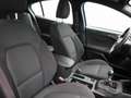 Ford Focus 1.0 EcoBoost Hybrid ST Line Business | STOEL, STUU Blauw - thumbnail 31