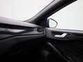 Ford Focus 1.0 EcoBoost Hybrid ST Line Business | STOEL, STUU Blauw - thumbnail 24