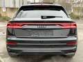 Audi Q8 50 TDI quattro Competition  3X S-Line Matrix VOLL Noir - thumbnail 5