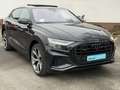 Audi Q8 50 TDI quattro Competition  3X S-Line Matrix VOLL Noir - thumbnail 19