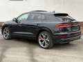 Audi Q8 50 TDI quattro Competition  3X S-Line Matrix VOLL Noir - thumbnail 22