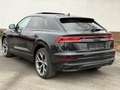 Audi Q8 50 TDI quattro Competition  3X S-Line Matrix VOLL Noir - thumbnail 20