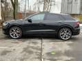 Audi Q8 50 TDI quattro Competition  3X S-Line Matrix VOLL Noir - thumbnail 3