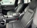 Audi Q8 50 TDI quattro Competition  3X S-Line Matrix VOLL Noir - thumbnail 14
