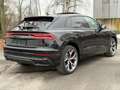 Audi Q8 50 TDI quattro Competition  3X S-Line Matrix VOLL Noir - thumbnail 6