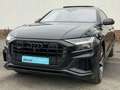 Audi Q8 50 TDI quattro Competition  3X S-Line Matrix VOLL Noir - thumbnail 1