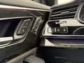Audi Q8 50 TDI quattro Competition  3X S-Line Matrix VOLL Noir - thumbnail 26
