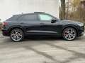 Audi Q8 50 TDI quattro Competition  3X S-Line Matrix VOLL Noir - thumbnail 8
