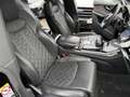 Audi Q8 50 TDI quattro Competition  3X S-Line Matrix VOLL Noir - thumbnail 13