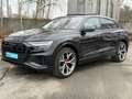 Audi Q8 50 TDI quattro Competition  3X S-Line Matrix VOLL Noir - thumbnail 21