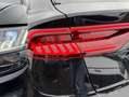 Audi Q8 50 TDI quattro Competition  3X S-Line Matrix VOLL Noir - thumbnail 16
