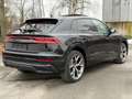 Audi Q8 50 TDI quattro Competition  3X S-Line Matrix VOLL Noir - thumbnail 18