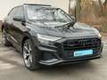 Audi Q8 50 TDI quattro Competition  3X S-Line Matrix VOLL Noir - thumbnail 23