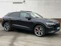 Audi Q8 50 TDI quattro Competition  3X S-Line Matrix VOLL Noir - thumbnail 24