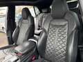 Audi Q8 50 TDI quattro Competition  3X S-Line Matrix VOLL Noir - thumbnail 11