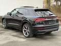 Audi Q8 50 TDI quattro Competition  3X S-Line Matrix VOLL Noir - thumbnail 4