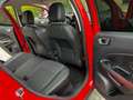 Ford EcoSport 1.0 ecoboost Plus 100cv my19 Rosso - thumbnail 3
