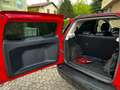 Ford EcoSport 1.0 ecoboost Plus 100cv my19 Rosso - thumbnail 9
