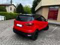 Ford EcoSport 1.0 ecoboost Plus 100cv my19 Rosso - thumbnail 8