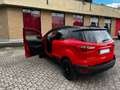 Ford EcoSport 1.0 ecoboost Plus 100cv my19 Rosso - thumbnail 6