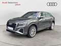 Audi Q2 35 TDI Adrenalin Black edition S tronic 110kW Grau - thumbnail 1
