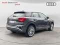 Audi Q2 35 TDI Adrenalin Black edition S tronic 110kW Grau - thumbnail 4