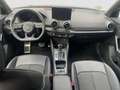 Audi Q2 35 TDI Adrenalin Black edition S tronic 110kW Grau - thumbnail 7