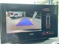 Audi Q2 35 TDI Adrenalin Black edition S tronic 110kW Gris - thumbnail 17