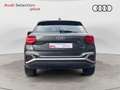 Audi Q2 35 TDI Adrenalin Black edition S tronic 110kW Gris - thumbnail 5