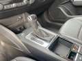 Audi Q2 35 TDI Adrenalin Black edition S tronic 110kW Grau - thumbnail 19