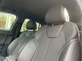 Audi Q2 35 TDI Adrenalin Black edition S tronic 110kW Gris - thumbnail 11