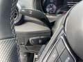 Audi Q2 35 TDI Adrenalin Black edition S tronic 110kW Gris - thumbnail 13