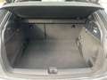 Audi Q2 35 TDI Adrenalin Black edition S tronic 110kW Gris - thumbnail 20