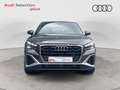 Audi Q2 35 TDI Adrenalin Black edition S tronic 110kW Gris - thumbnail 2
