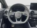 Audi Q2 35 TDI Adrenalin Black edition S tronic 110kW Grau - thumbnail 14