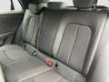 Audi Q2 35 TDI Adrenalin Black edition S tronic 110kW Gris - thumbnail 8