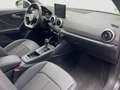 Audi Q2 35 TDI Adrenalin Black edition S tronic 110kW Gris - thumbnail 9