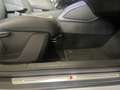 Audi Q2 35 TDI Adrenalin Black edition S tronic 110kW Gris - thumbnail 12