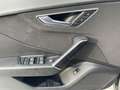 Audi Q2 35 TDI Adrenalin Black edition S tronic 110kW Grijs - thumbnail 10