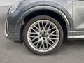 Audi Q2 35 TDI Adrenalin Black edition S tronic 110kW Grau - thumbnail 6