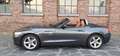 BMW Z4 sdrive18i - thumbnail 5