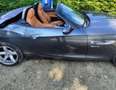 BMW Z4 sdrive18i - thumbnail 3