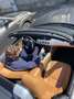 BMW Z4 sdrive18i - thumbnail 4