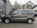 Citroen Berlingo 1.6 BlueHDi Feel | Airco | Cruise Control | Parkee Bruin - thumbnail 7