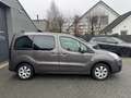 Citroen Berlingo 1.6 BlueHDi Feel | Airco | Cruise Control | Parkee Bruin - thumbnail 4