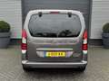 Citroen Berlingo 1.6 BlueHDi Feel | Airco | Cruise Control | Parkee Bruin - thumbnail 6
