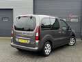 Citroen Berlingo 1.6 BlueHDi Feel | Airco | Cruise Control | Parkee Bruin - thumbnail 2
