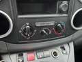 Citroen Berlingo 1.6 BlueHDi Feel | Airco | Cruise Control | Parkee Bruin - thumbnail 13